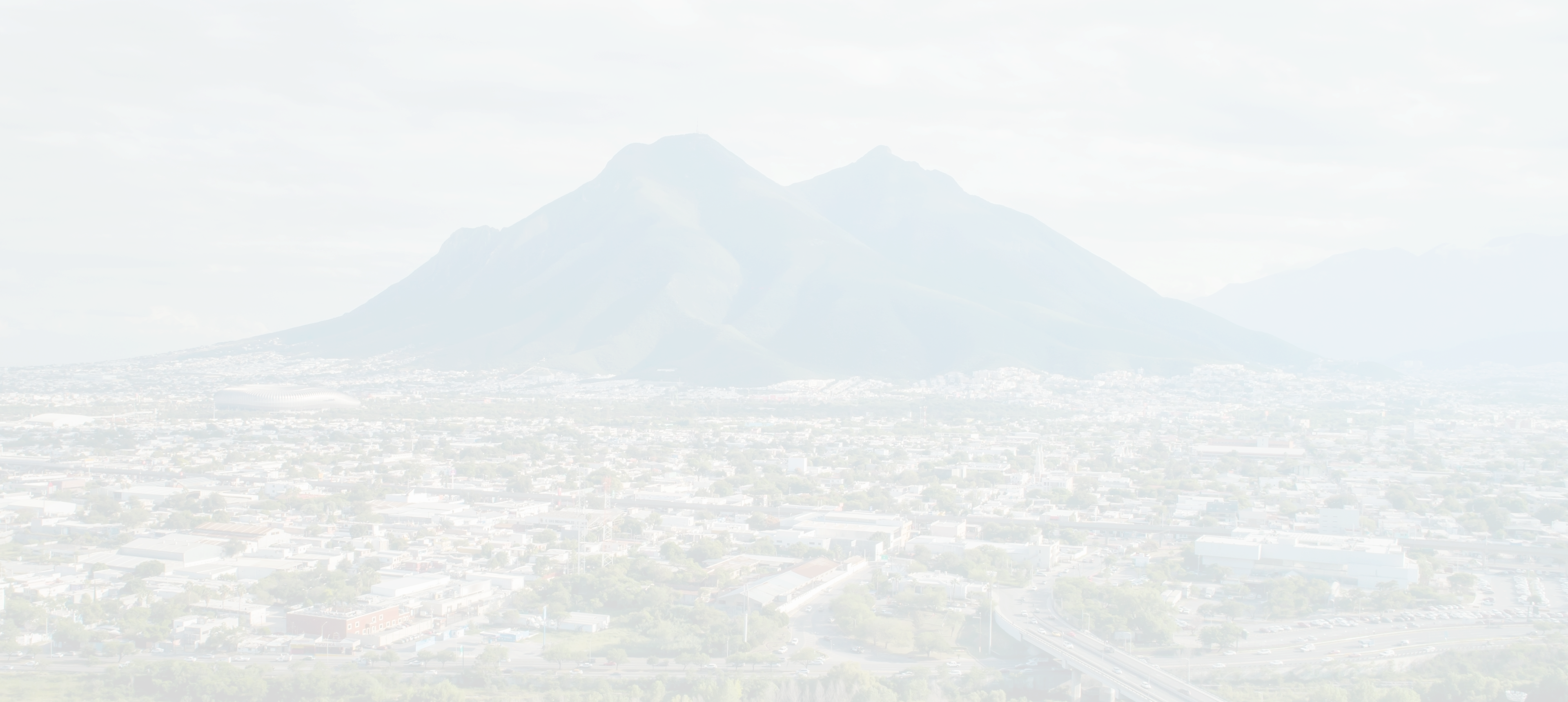 MTY