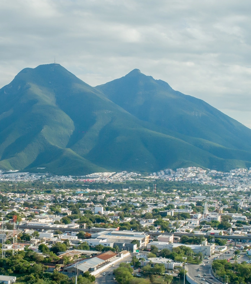 MTY