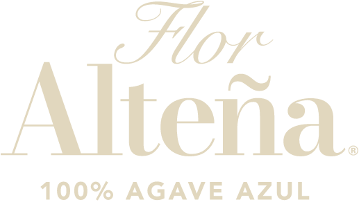 Flor Alteña