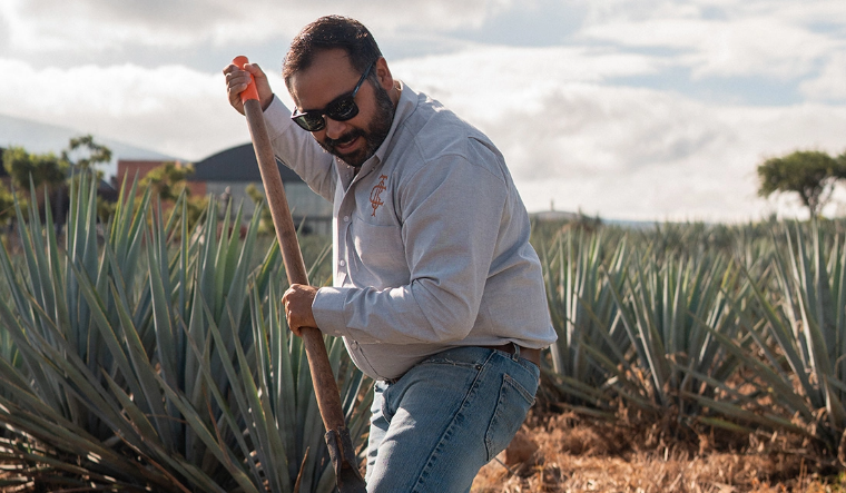 nuestra mayor fortaleza