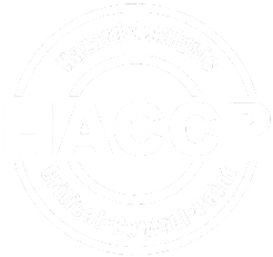 HACCP