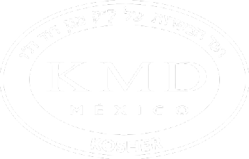 KMD México