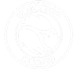 Orgánico México